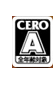 CERO A SNΏ