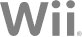 vgbvy[W