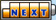 NEXT
