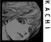 KACHI