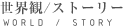 E/Xg[[