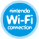 Wi-Fi
