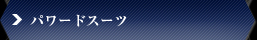 p[hX[c