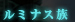 ~iX