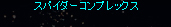 XpC_[RvbNX