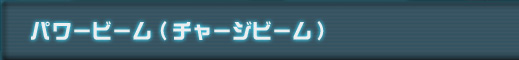 p[r[i`[Wr[j
