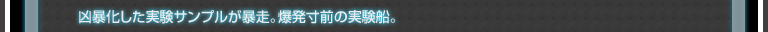 \Tv\BO̎DB