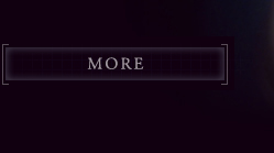 MORE