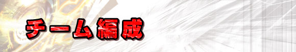 `[Ґ
