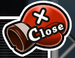 Close