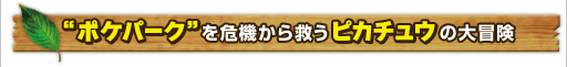 “|Pp[N”@~sJ`Ȇ`