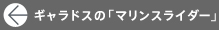 MhX́u}XC_[v