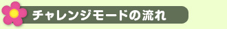 `W[h̗