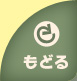 ǂ