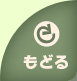 ǂ