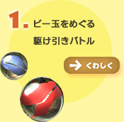 1. r[ʂ߂삯og