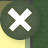 Ƃ