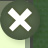 Ƃ