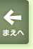 ܂