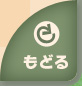 ǂ