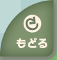 ǂ