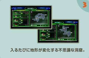 R@邽тɒn`ωsvcȓAB
