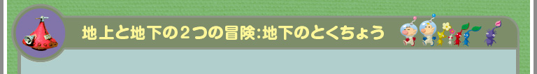 nƒn̂Q̖`:n̂Ƃ傤
