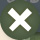 Ƃ