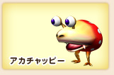 AJ`bs[