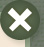 Ƃ