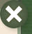 Ƃ