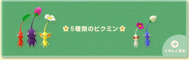 Tނ̃sN~