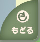 ǂ