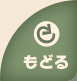 ǂ
