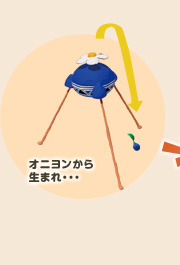 Ij琶܂EEE