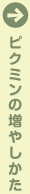 sN~̑₵