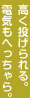 BdCւB
