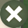 Ƃ