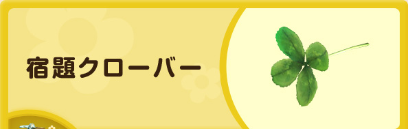hN[o[