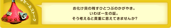 Z[Xg[N L̎cЂƂԂ̂₫B Έꐶ̏؁BlƋMdɎvĂ܂񂩁H
