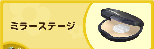 ~[Xe[W