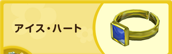 ACXEn[g