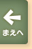 ܂