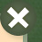 Ƃ