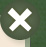 Ƃ