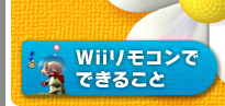 vR ł邱