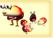 `bs[Ə`bs[
