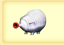 u^hbN