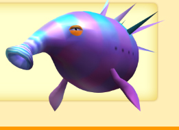 t[ZhbN