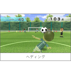 wfBO